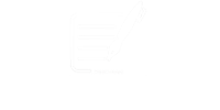 proceedings-bws